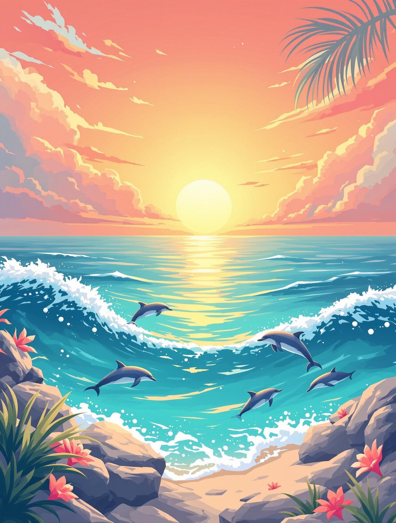 ai短剧网 - 海边的夏日奇遇 ai短剧网 - 海边的夏日奇遇