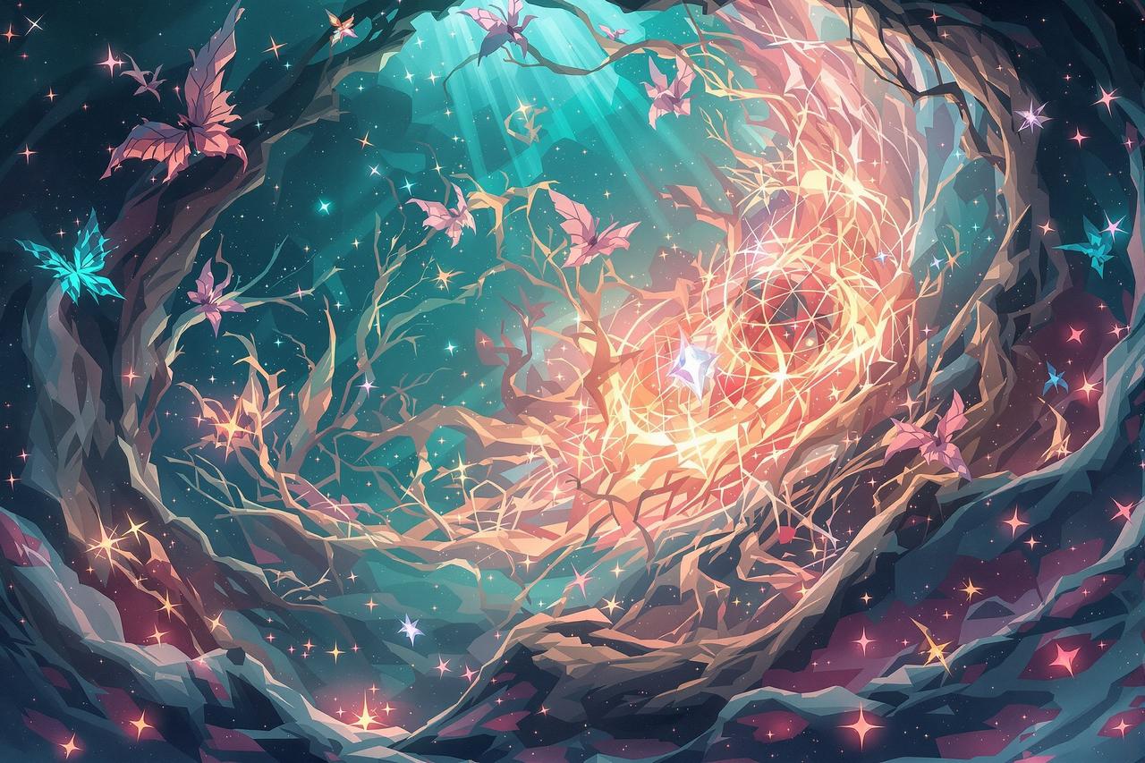 ai短剧网分类 - 奇幻冒险 ai短剧网分类 - 奇幻冒险